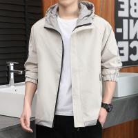 cms/erpbt/backend/web/uploads/erp/collection/images/Men Clothes/JIMANFEI/EN0137023/img_b/EN0137023_img_b_2